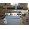 CX-8090 Stone Engraving Machine