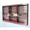 wine shelf(metal wine rack,wine holder)