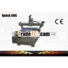 wood shaving machine --K6090A