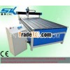Wood CNC Router