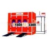 car spray room car painting equipment china supplier