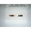 Polyester Anti-Static Needle Felt (Yarn) \/ Bag Fabric Felt