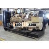 1000kw Cummins Diesel Generator Low Price
