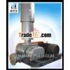 Fishpond Oxygen Increase Blower