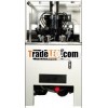 Can-making Machinery with Compound Liner