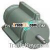 Sell Ysf Series Electric Motor
