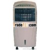 evaporative air cooler