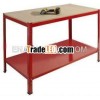 Workbench