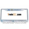Other Exterior Accessories