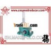 Lift Tables
