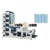 CE Flexible Printing Machine (VIC-850(1))