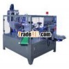 Automatic Bag-Given Tomato Ketchup Packaging Machine
