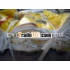 25kg food packaging
