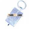 Urine Bag