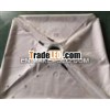 polyester filter cloth