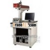 20W Fiber Laser Marking System (TQL-FM10/20)