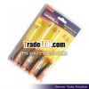 4PCS Screwdriver Set (T02252)