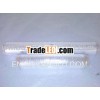 For kitchen use Aluminium foil