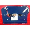 bag binder