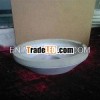 New Year!Big Discount!Ceramic Diamond Wheel,12A2