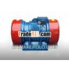 Vibration Motor for mining machinery