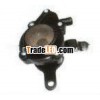 JUKI MH-380 Sewing Machine Parts Lubricating Oil Pump Asm B3501-555-OAO