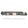 heating plate cover