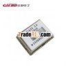 GPS Module