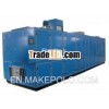 Superior Quality Low Humidity Dehumidifier Units
