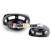 Powder coating surface STEEL SPEAKER PART-BASKET(frame)