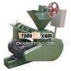 Small Oil Press Machine