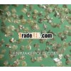 Synthetic Diamond Powder RVE Series