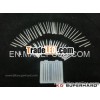 On Sale! Electroplated diamond grinding pins, Electroplated diamond engraver for marble, stone (owen
