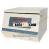 Tabletop Low Speed Centrifuge (TD5A-WS)