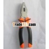 Combination Plier German Type