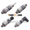 FST800-211 Universal Industrial Pressure Transmitter