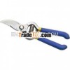 Garden Scissors
