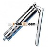 Chrome-plating Grease Gun