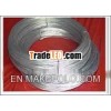 Galvanized Wire