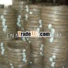 ***** Wire