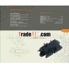 KSD168-2 CHINESE JIATAI Kettle steam switch for eletrical water kettle