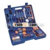 49PCS TELECOMMUNICATIONS GROUP SETS