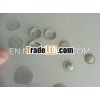 mini disc filter mesh filter disc