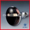 Infrared heat lamp 250W