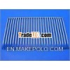 Stainless Cooking Grates