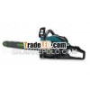 Winf Chainsaw(WF-5100)
