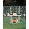 chicken wire mesh