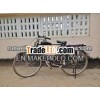 Africa market bicycle engine kit