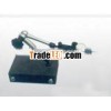 Indicator Stand