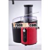 fruit juicer stainless steel